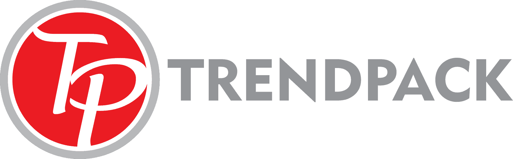 Trendpack